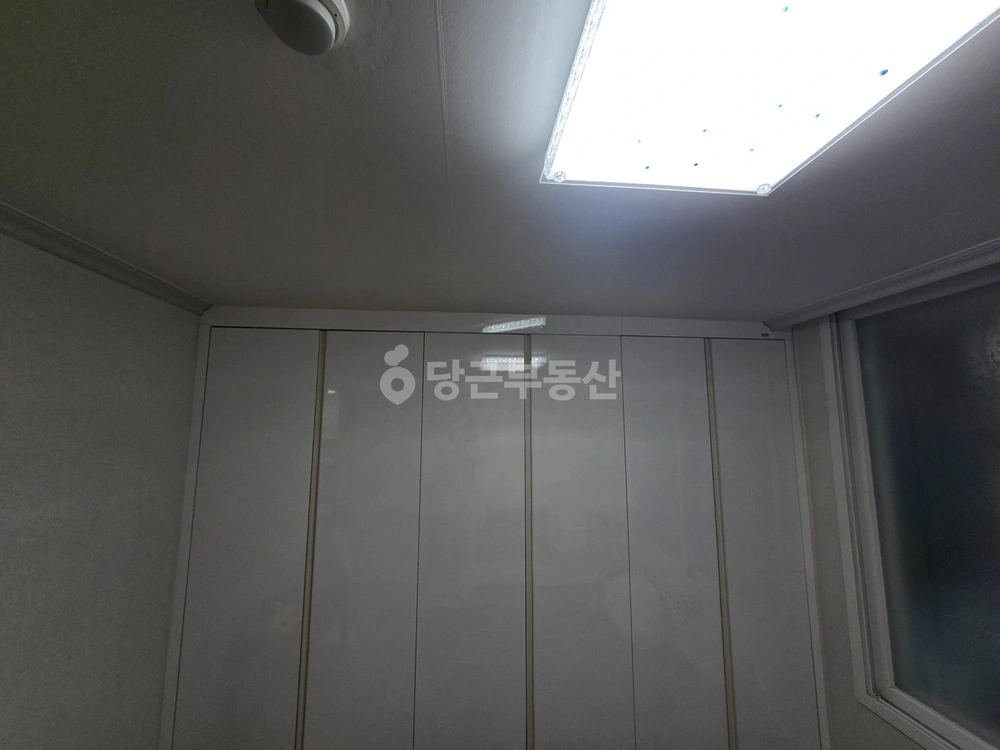 전북특별자치도 전주시 덕진구 인후동1가 아파트 사진 1