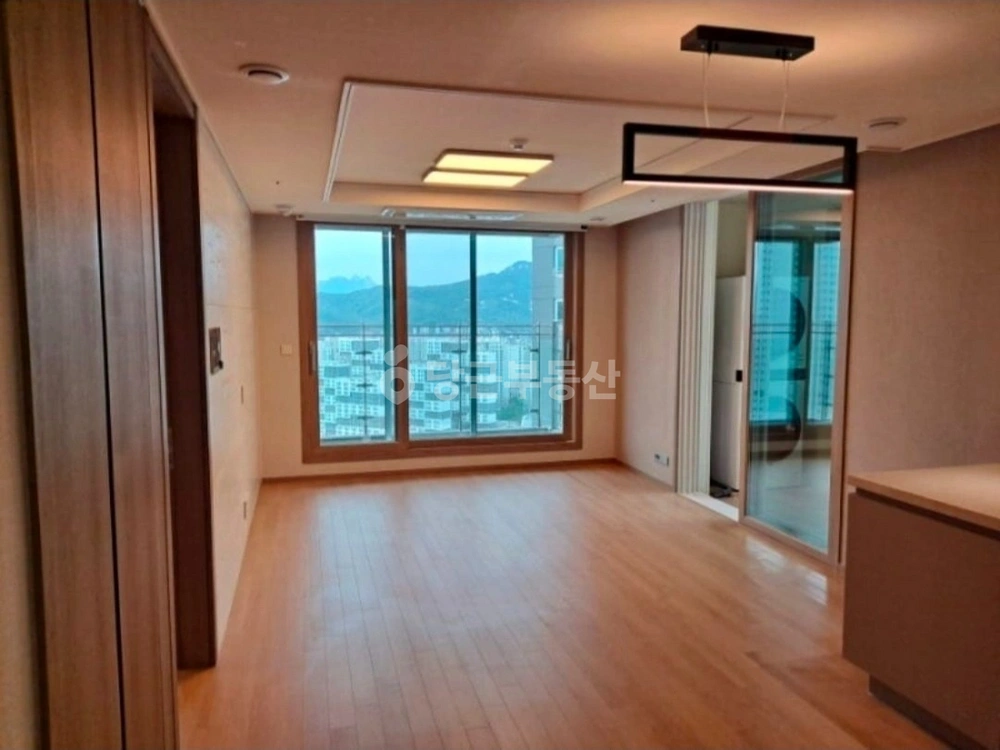 경기도 남양주시 별내동 오피스텔 사진 1