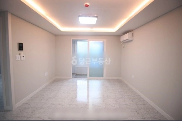 대전광역시 서구 도안동 빌라(투룸 이상) 사진 1