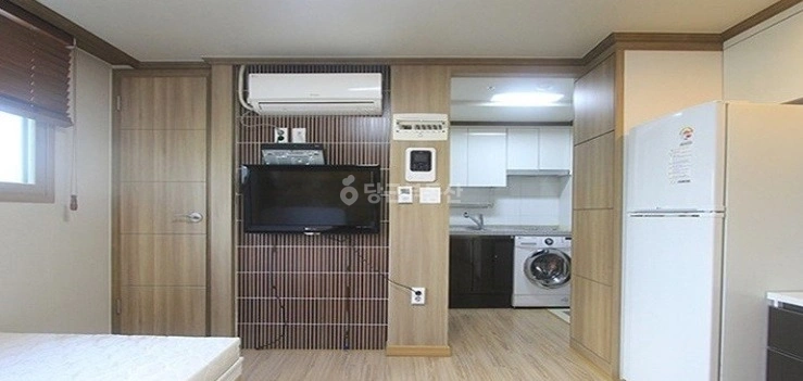 서울특별시 구로구 고척동 원룸 사진 1
