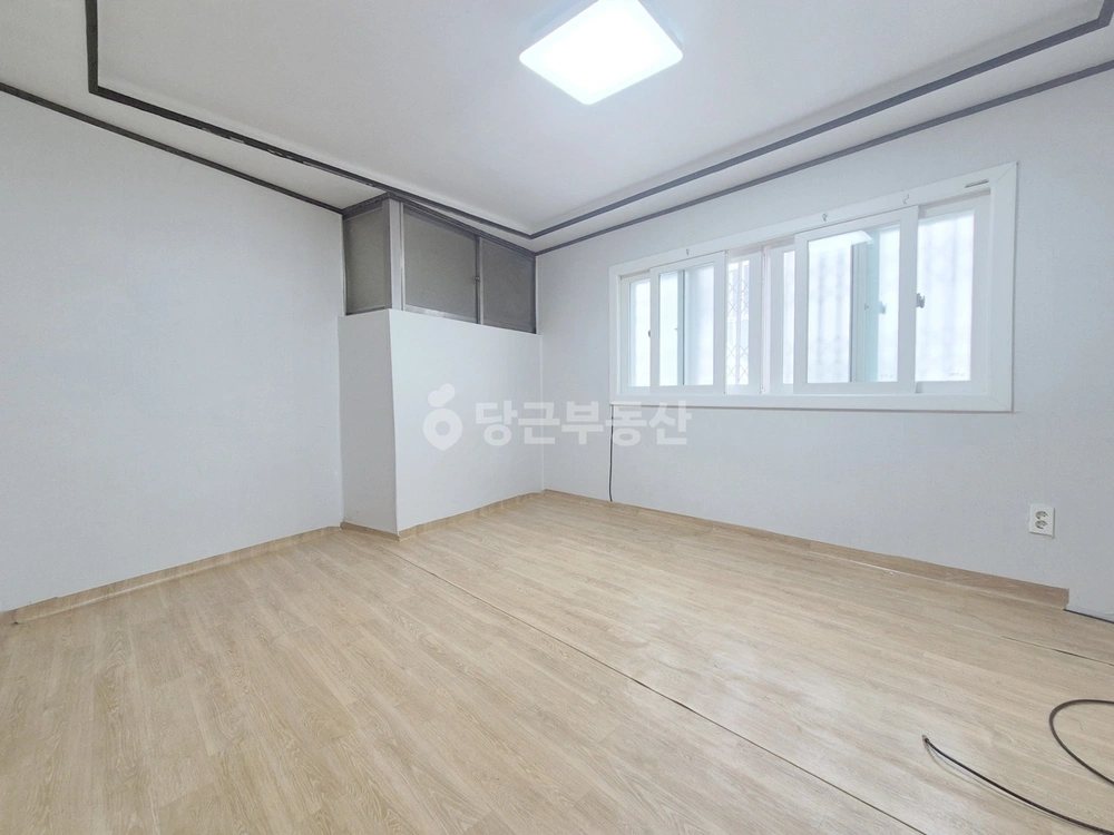 대구광역시 남구 대명동 빌라(투룸 이상) 사진 1