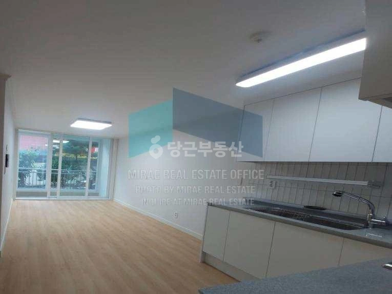 경기도 용인시 기흥구 신갈동 아파트 사진 1