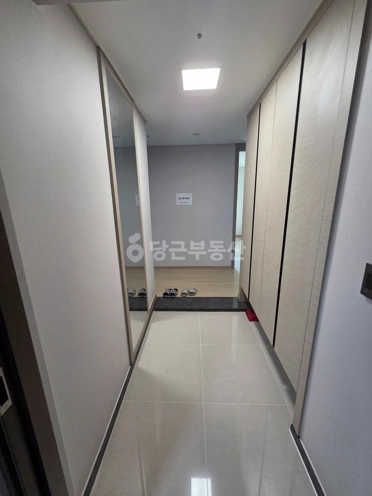 부산광역시 동래구 온천동 아파트 사진 1