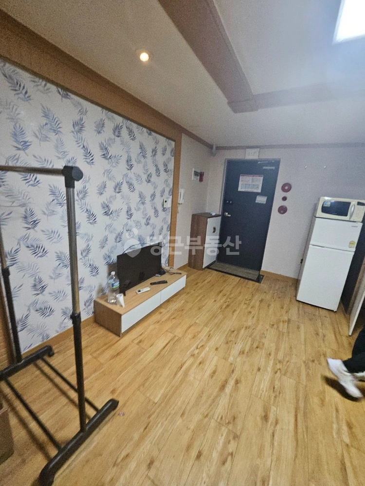 울산광역시 울주군 온산읍 원룸 사진 1