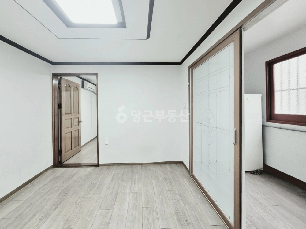 대구광역시 서구 평리동 빌라(투룸 이상) 사진 1