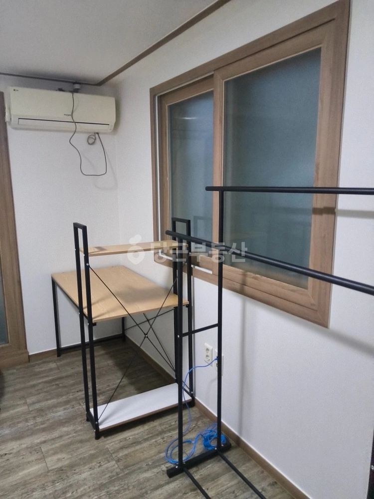 경기도 고양시 일산동구 중산동 원룸 사진 1