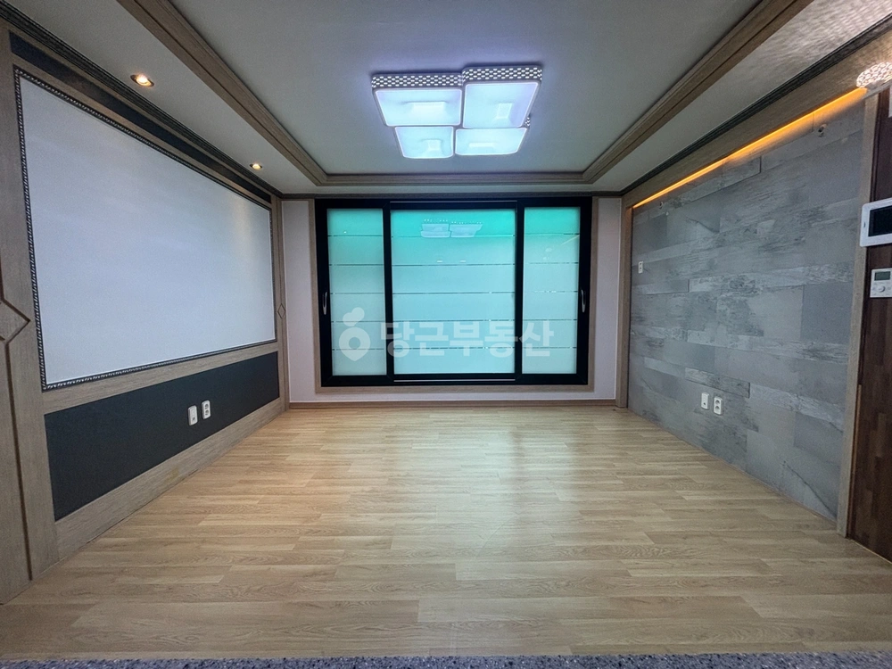 경기도 부천시 오정구 원종동 빌라(투룸 이상) 사진 1
