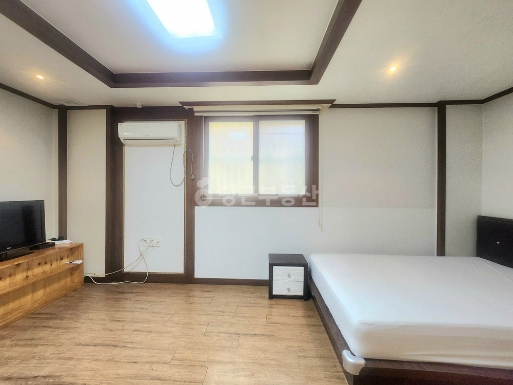 경상남도 거제시 옥포동 원룸 사진 1