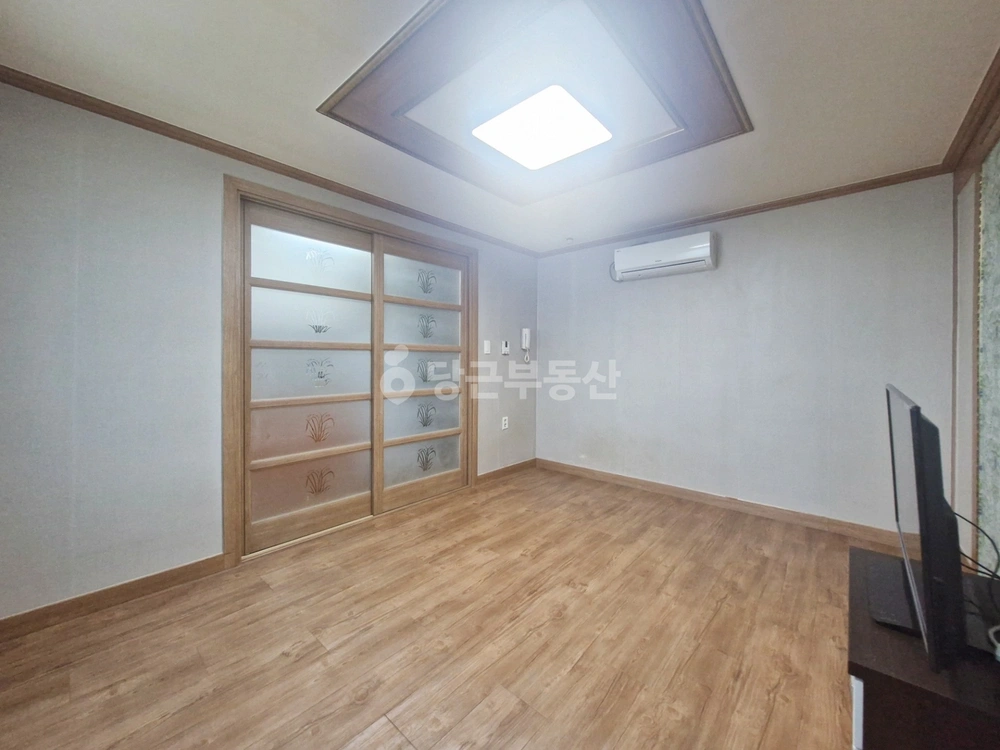대구광역시 달성군 현풍읍 원룸 사진 1