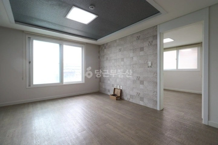 대전광역시 서구 괴정동 빌라(투룸 이상) 사진 1