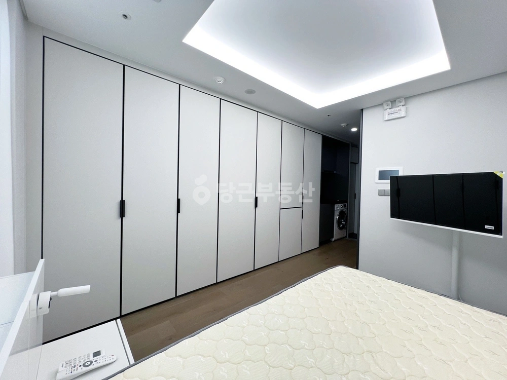 서울특별시 강남구 역삼동 오피스텔 사진 1