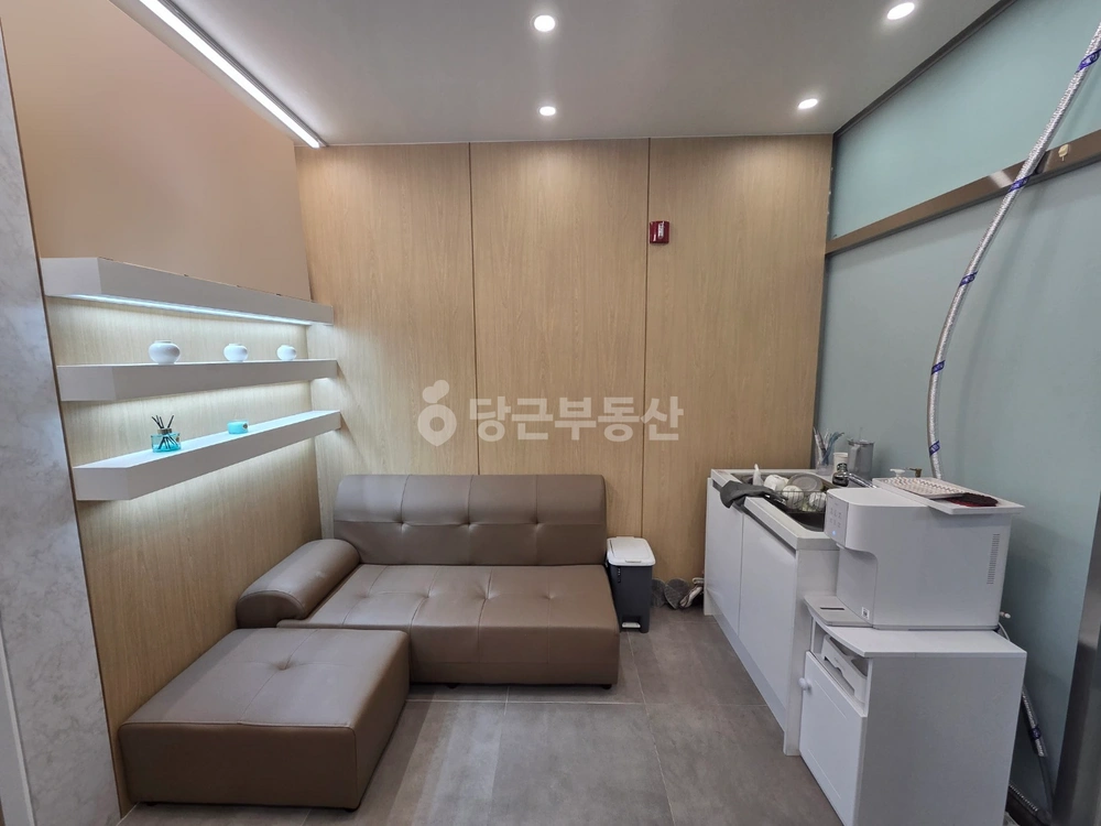 경기도 성남시 수정구 창곡동 사무실 사진 1