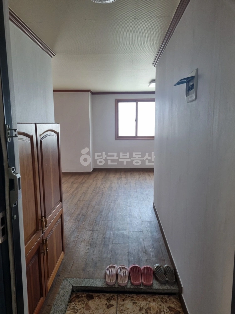 대전광역시 유성구 신성동 빌라(투룸 이상) 사진 1
