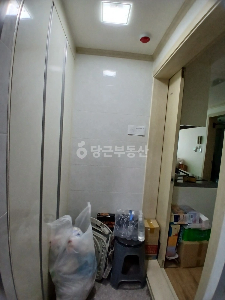 경기도 화성시 만세구 향남읍 원룸 사진 1