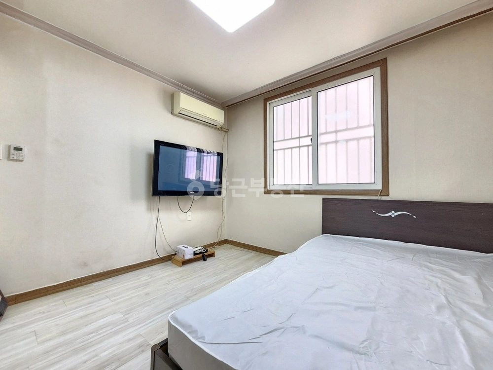 충청북도 청주시 상당구 용암동 원룸 사진 1