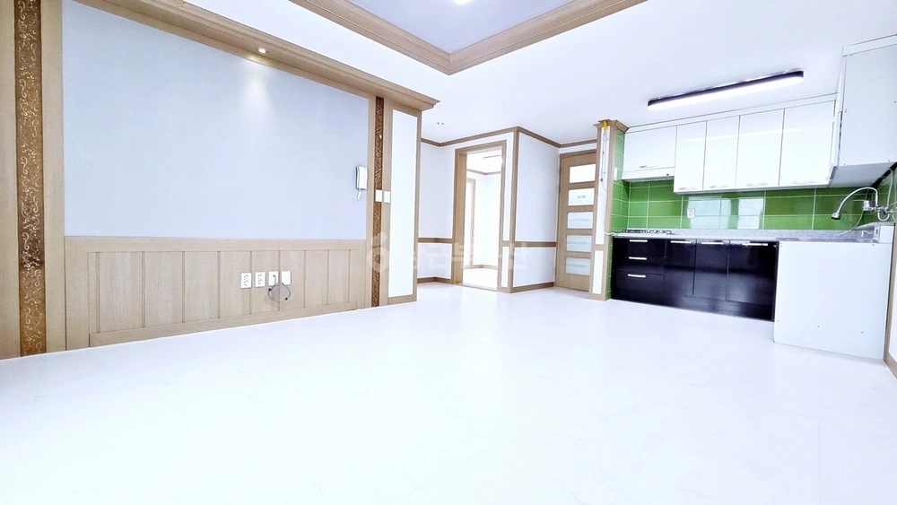 경상북도 칠곡군 석적읍 빌라(투룸 이상) 사진 1