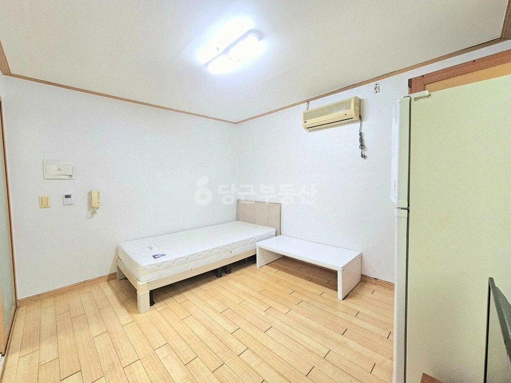 전남광주통합특별시 서구 쌍촌동 원룸 사진 1