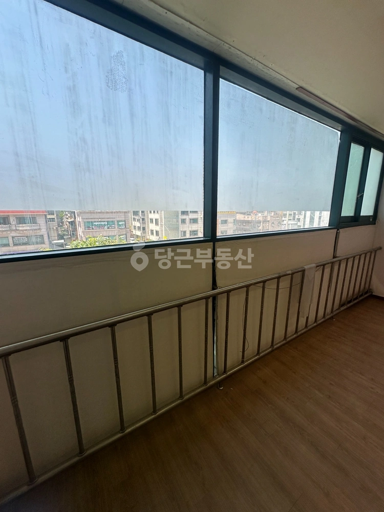 경기도 시흥시 장현동 공장/창고 사진 1