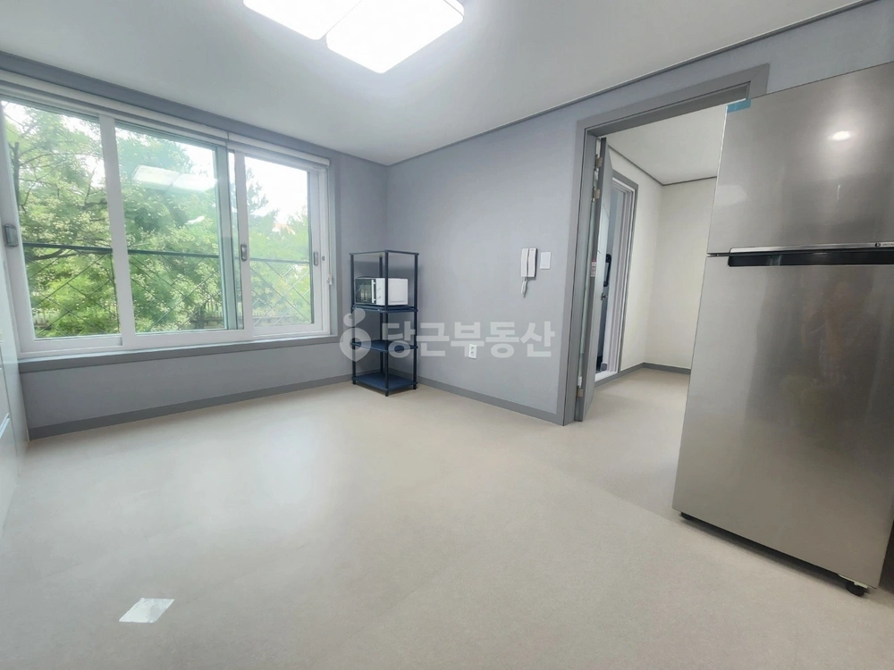 충청북도 청주시 청원구 오창읍 원룸 사진 1