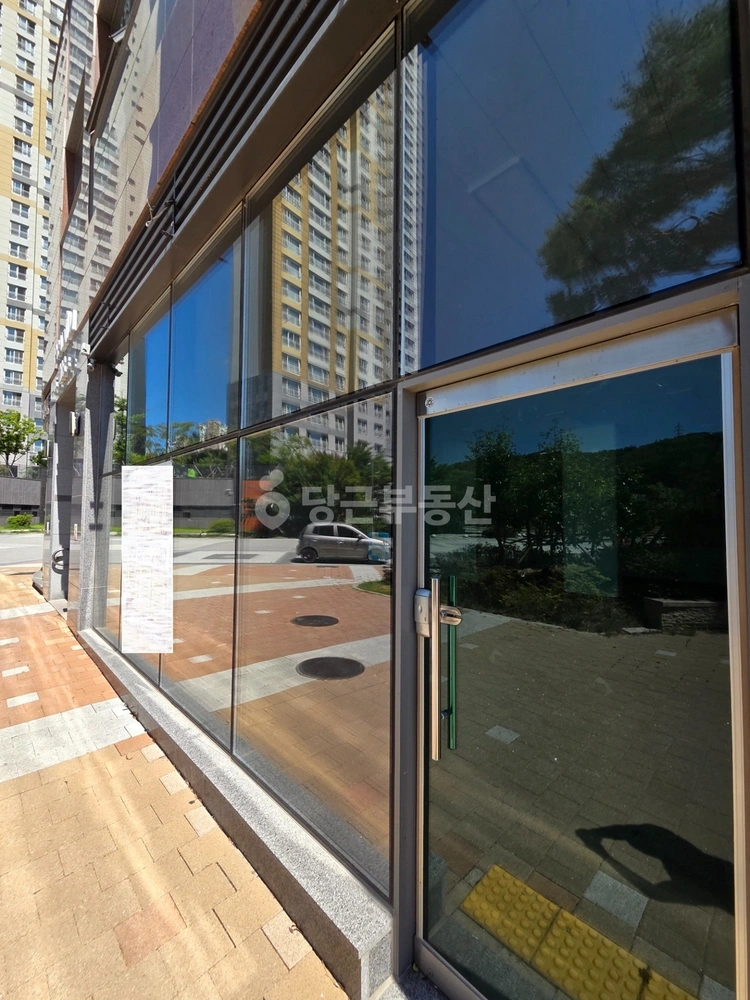 경상남도 진주시 가좌동 상가 사진 1