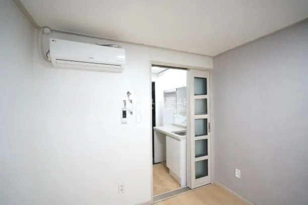 서울특별시 관악구 신림동 원룸 사진 1