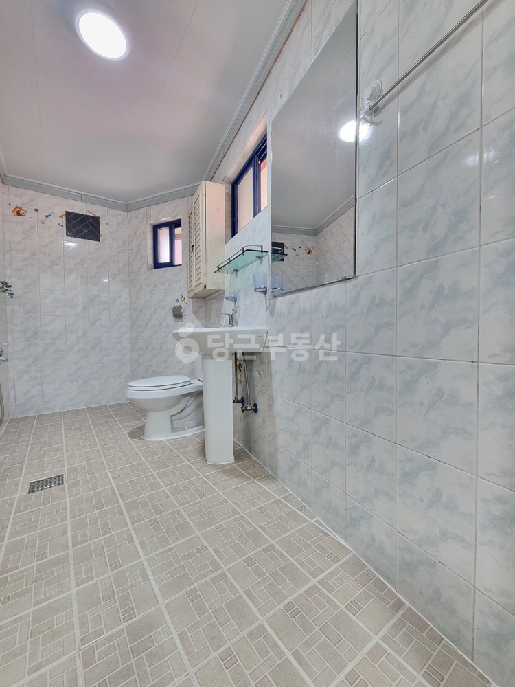 대구광역시 남구 대명동 단독/전원주택 사진 1
