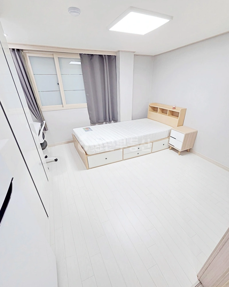 서울특별시 관악구 신림동 원룸 사진 1