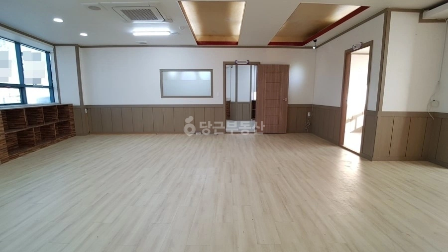 대구광역시 남구 봉덕동 상가 사진 1