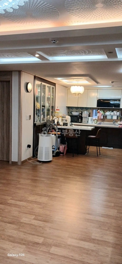 충청북도 충주시 성남동 빌라(투룸 이상) 사진 1