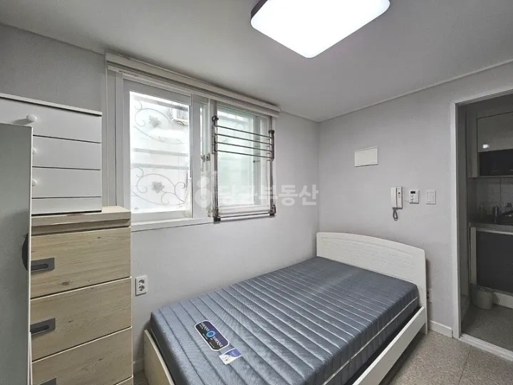 충청북도 청주시 흥덕구 비하동 원룸 사진 1