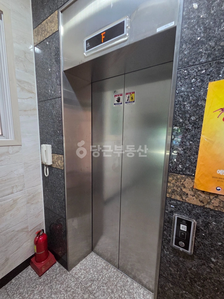경상북도 경산시 옥산동 원룸 사진 1