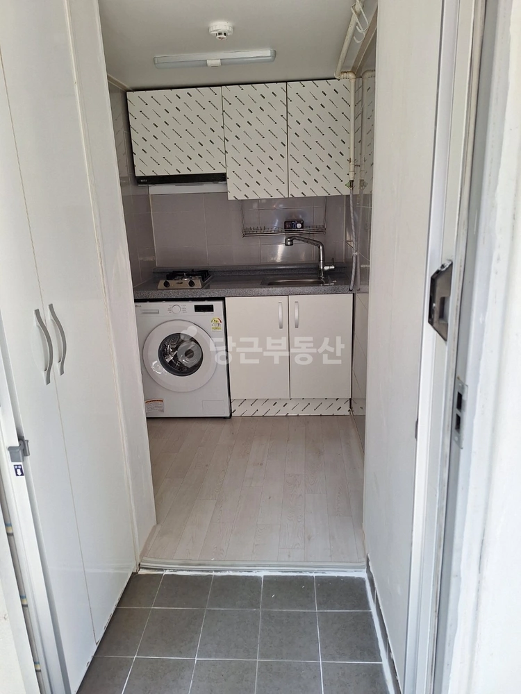 서울특별시 동작구 신대방동 원룸 사진 1