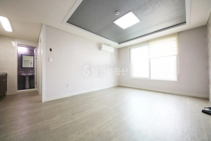 대전광역시 서구 괴정동 빌라(투룸 이상) 사진 1