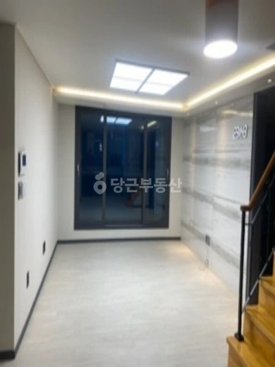 경기도 용인시 수지구 신봉동 빌라(투룸 이상) 사진 1