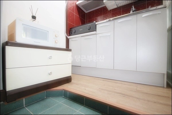 인천광역시 연수구 청학동 원룸 사진 1