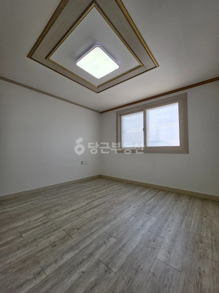 경상북도 김천시 평화동 빌라(투룸 이상) 사진 1