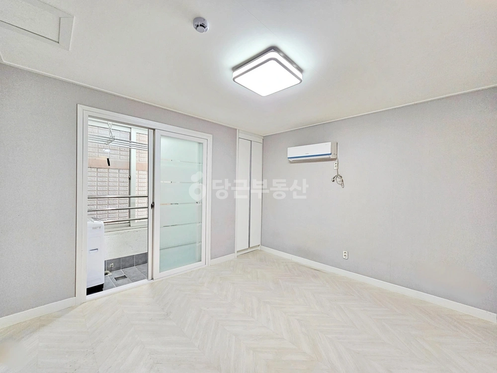 대구광역시 서구 중리동 원룸 사진 1