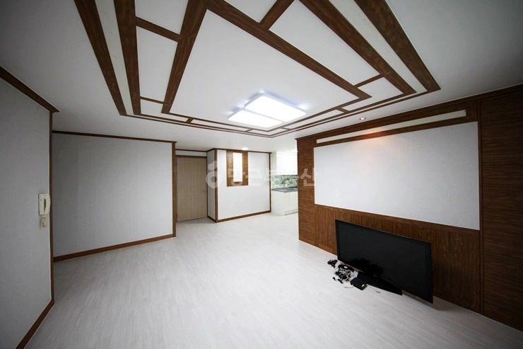 경상북도 칠곡군 석적읍 빌라(투룸 이상) 사진 1