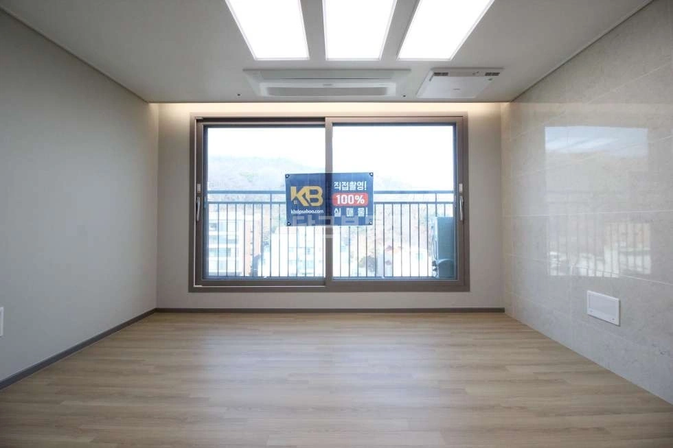 서울특별시 서대문구 대신동 빌라(투룸 이상) 사진 1