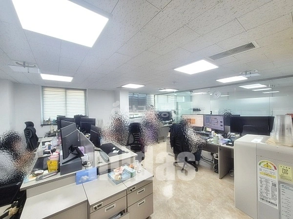 서울특별시 강남구 신사동 사무실 사진 1