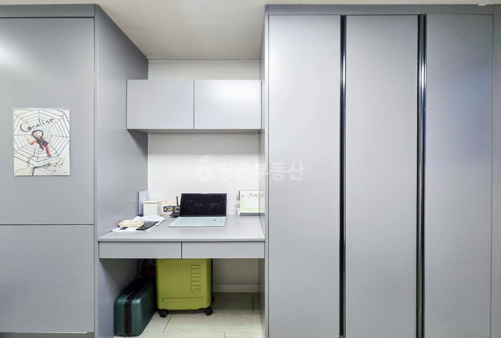 서울특별시 관악구 봉천동 원룸 사진 1