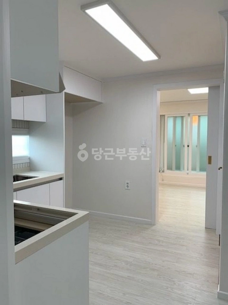 서울특별시 강서구 화곡동 빌라(투룸 이상) 사진 1