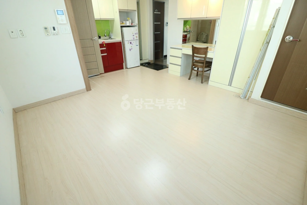 서울특별시 강남구 논현동 원룸 사진 1