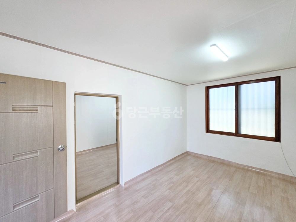 대구광역시 남구 대명동 빌라(투룸 이상) 사진 1
