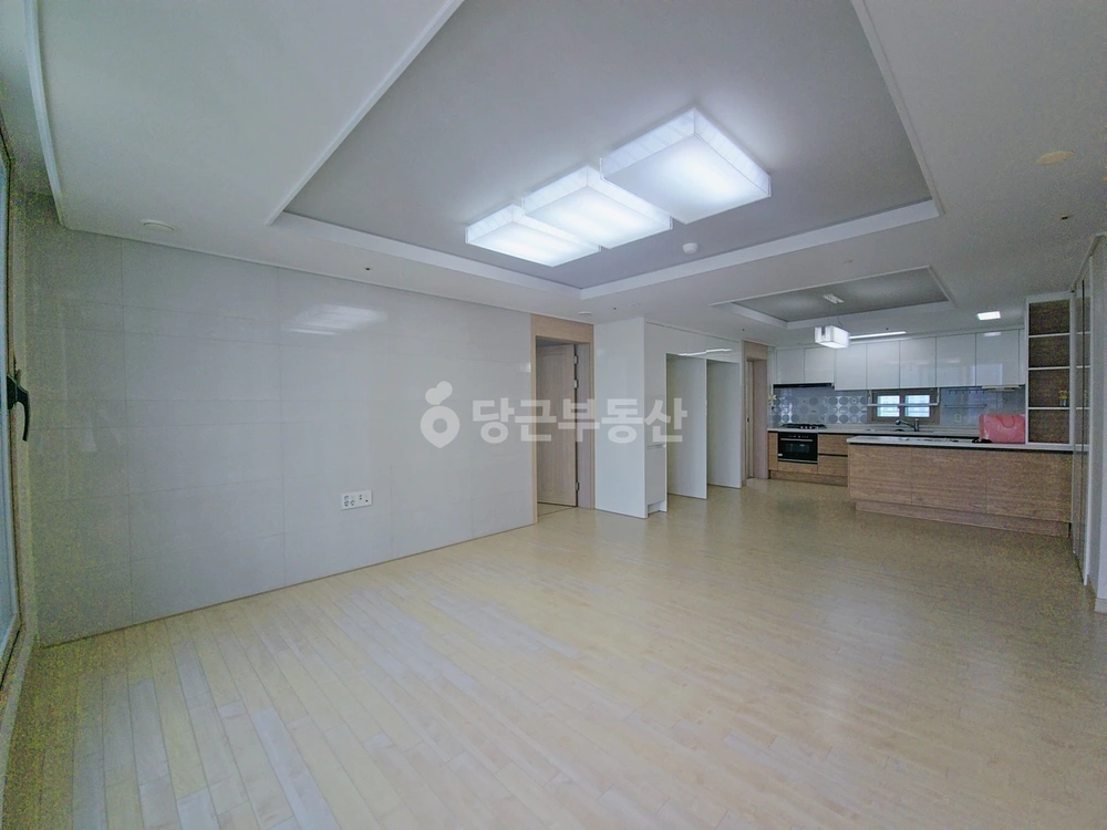 충청북도 진천군 덕산읍 아파트 사진 1