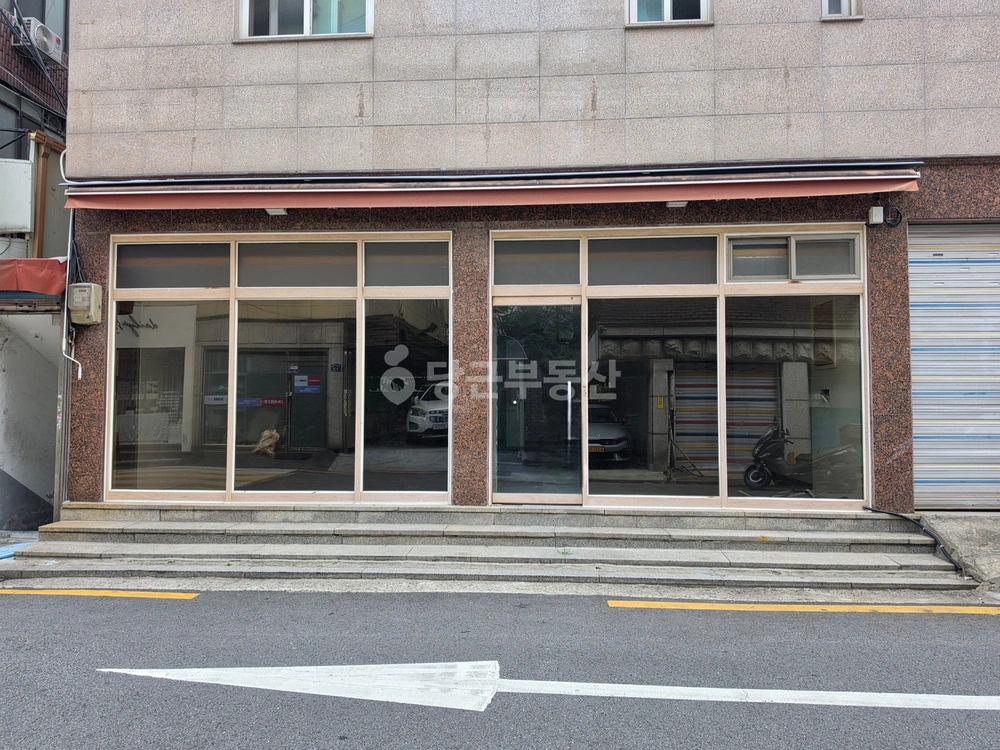 서울특별시 성동구 홍익동 사무실 사진 1