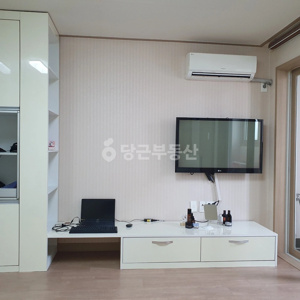 제주특별자치도 제주시 연동 아파트 사진 1