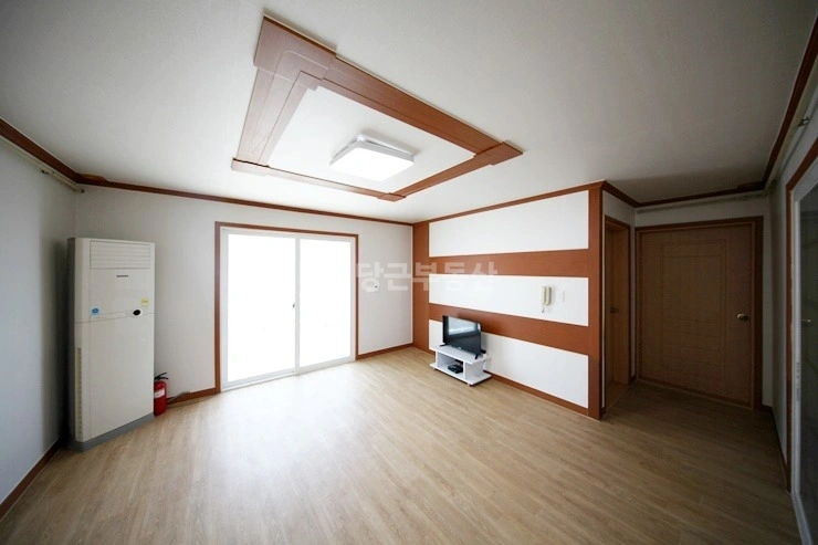 경상북도 칠곡군 석적읍 빌라(투룸 이상) 사진 1