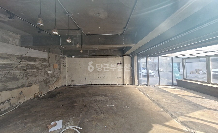 서울특별시 강남구 신사동 상가 사진 1