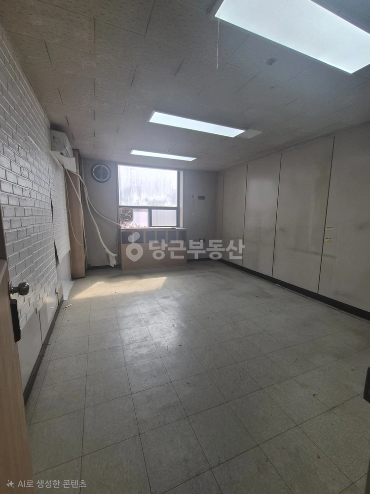 서울특별시 구로구 구로동 상가 사진 1